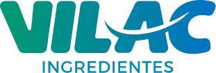 Vilac Ingredientes