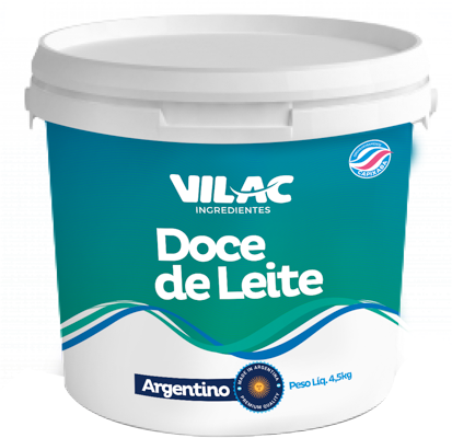 11.doce de leite