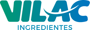 Vilac Ingredientes