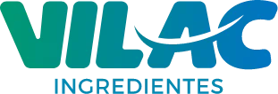 Vilac Ingredientes